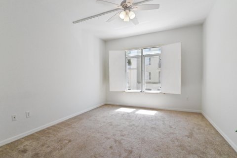 Condominio en venta en Jupiter, Florida, 1 dormitorio, 66.8 m2 № 1099195 - foto 9
