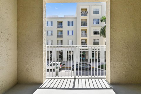 Condominio en venta en Jupiter, Florida, 1 dormitorio, 66.8 m2 № 1099195 - foto 3