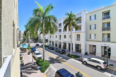 Condominio en venta en Jupiter, Florida, 1 dormitorio, 66.8 m2 № 1099195 - foto 17