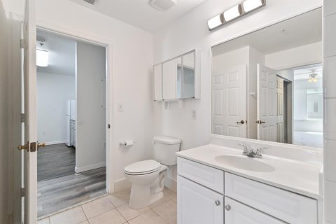 Condominio en venta en Jupiter, Florida, 1 dormitorio, 66.8 m2 № 1099195 - foto 5