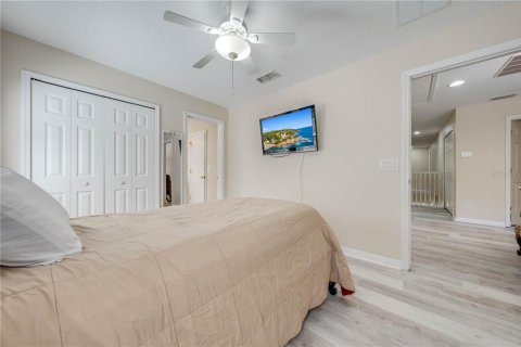 Villa ou maison à louer à Kissimmee, Floride: 6 chambres, 326.27 m2 № 1369996 - photo 29