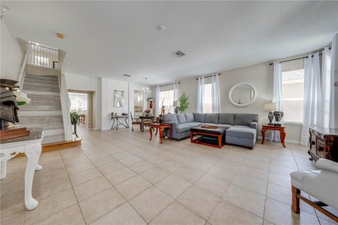 Villa ou maison à louer à Kissimmee, Floride: 6 chambres, 326.27 m2 № 1369996 - photo 6