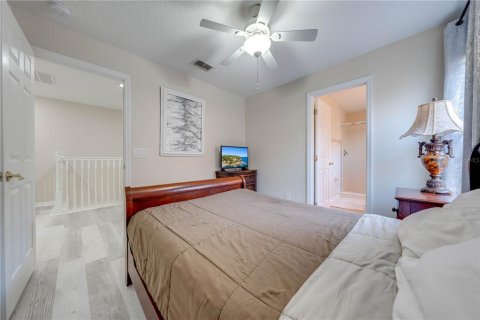 Villa ou maison à louer à Kissimmee, Floride: 6 chambres, 326.27 m2 № 1369996 - photo 24