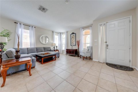 Villa ou maison à louer à Kissimmee, Floride: 6 chambres, 326.27 m2 № 1369996 - photo 7