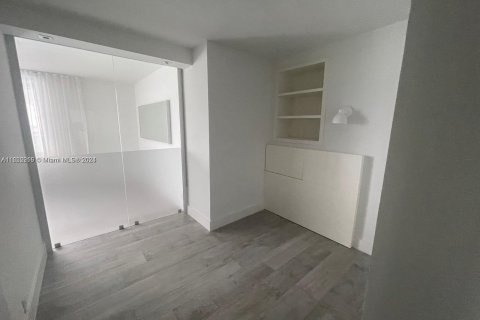 Appartement à louer à Miami Beach, Floride: 2 chambres, 57.51 m2 № 1345681 - photo 5