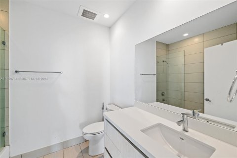 Adosado en venta en North Miami, Florida, 3 dormitorios, 225.29 m2 № 1333219 - foto 17