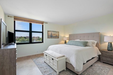 Condominio en alquiler en Delray Beach, Florida, 2 dormitorios, 119.84 m2 № 619352 - foto 24