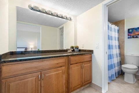 Copropriété à louer à Delray Beach, Floride: 2 chambres, 119.84 m2 № 619352 - photo 27