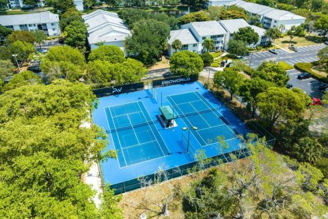 Copropriété à louer à Delray Beach, Floride: 2 chambres, 119.84 m2 № 619352 - photo 8