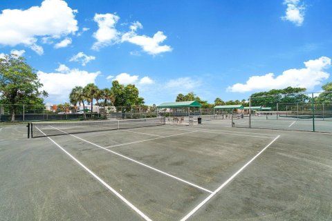 Copropriété à louer à Delray Beach, Floride: 2 chambres, 119.84 m2 № 619352 - photo 6