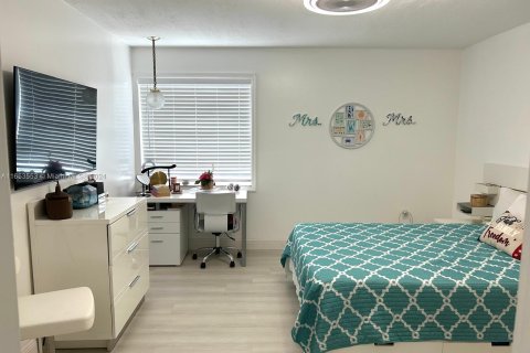 Copropriété à louer à Hialeah, Floride: 1 chambre, 67.73 m2 № 1348030 - photo 20