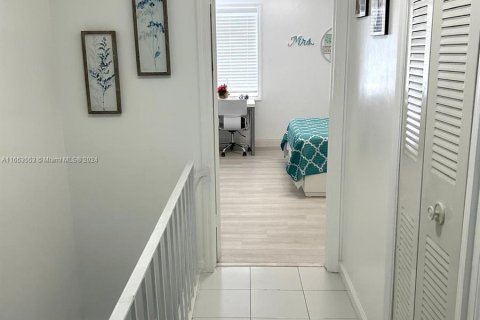 Copropriété à louer à Hialeah, Floride: 1 chambre, 67.73 m2 № 1348030 - photo 17