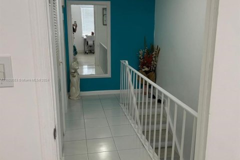 Copropriété à louer à Hialeah, Floride: 1 chambre, 67.73 m2 № 1348030 - photo 18