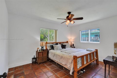 Casa en venta en Cutler Bay, Florida, 3 dormitorios, 122.91 m2 № 1348029 - foto 24