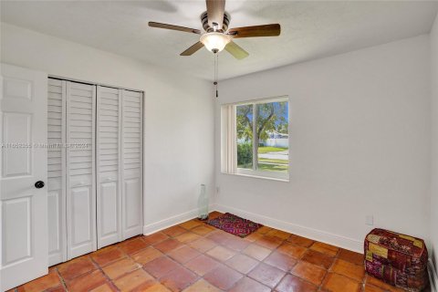 Villa ou maison à vendre à Cutler Bay, Floride: 3 chambres, 122.91 m2 № 1348029 - photo 16