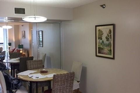 Copropriété à vendre à Aventura, Floride: 2 chambres, 109.72 m2 № 945925 - photo 4