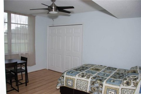 Condo in Pompano Beach, Florida, 3 bedrooms  № 1178466 - photo 9