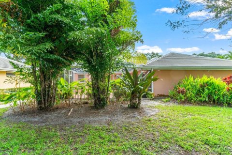 Villa ou maison à vendre à Palm Beach Gardens, Floride: 2 chambres, 107.02 m2 № 1178460 - photo 4