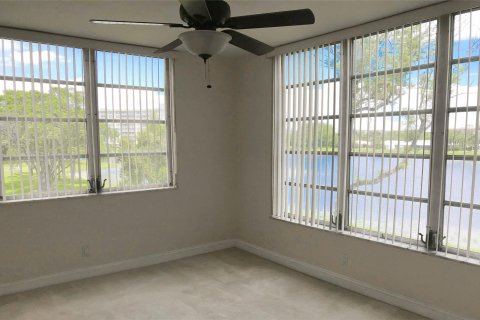 Copropriété à vendre à Pompano Beach, Floride: 3 chambres, 139.35 m2 № 1178464 - photo 11