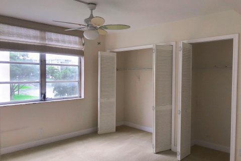 Copropriété à vendre à Pompano Beach, Floride: 3 chambres, 139.35 m2 № 1178464 - photo 6