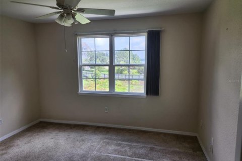 Condominio en venta en Orlando, Florida, 3 dormitorios, 128.86 m2 № 1217771 - foto 5
