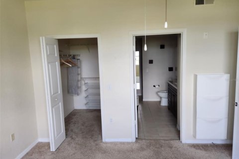 Condominio en venta en Orlando, Florida, 3 dormitorios, 128.86 m2 № 1217771 - foto 6