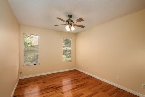 Duplex à vendre à Leesburg, Floride: 2 chambres, 106.93 m2 № 1288202 - photo 8