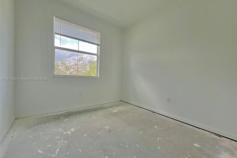 Adosado en venta en Sunrise, Florida, 3 dormitorios, 151.24 m2 № 1398351 - foto 14