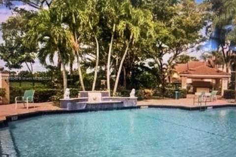 Condominio en venta en West Palm Beach, Florida, 1 dormitorio № 1398353 - foto 2