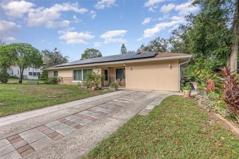 Casa en venta en Clermont, Florida, 3 dormitorios, 145.02 m2 № 1398650 - foto 2