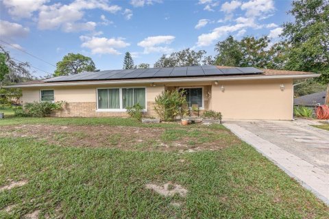 Casa en venta en Clermont, Florida, 3 dormitorios, 145.02 m2 № 1398650 - foto 1