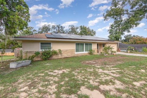 Casa en venta en Clermont, Florida, 3 dormitorios, 145.02 m2 № 1398650 - foto 3