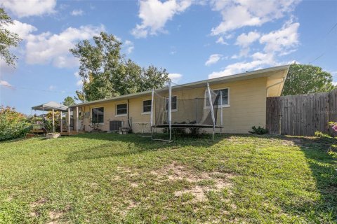 Casa en venta en Clermont, Florida, 3 dormitorios, 145.02 m2 № 1398650 - foto 26