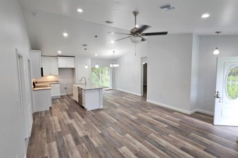 Casa en venta en Titusville, Florida, 3 dormitorios, 111.48 m2 № 1398651 - foto 4