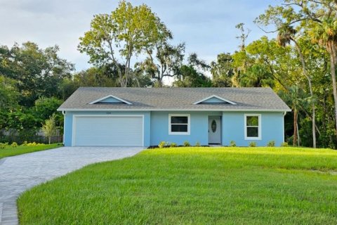 Casa en venta en Titusville, Florida, 3 dormitorios, 111.48 m2 № 1398651 - foto 21