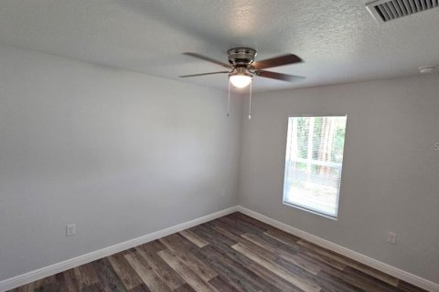 Casa en venta en Titusville, Florida, 3 dormitorios, 111.48 m2 № 1398651 - foto 13