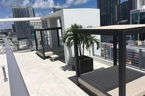 Condominio en venta en Miami, Florida, 3 dormitorios, 152.17 m2 № 1294876 - foto 10