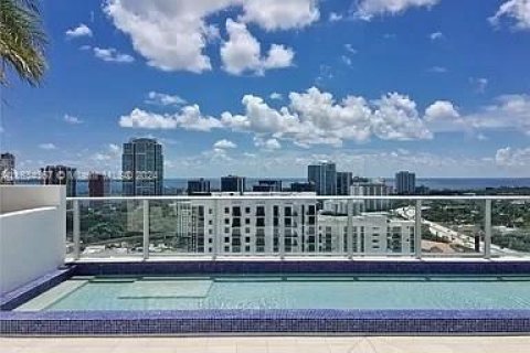 Condominio en venta en Miami, Florida, 3 dormitorios, 152.17 m2 № 1294876 - foto 9