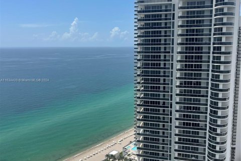 Condominio en venta en Hollywood, Florida, 2 dormitorios, 100.98 m2 № 1294892 - foto 25