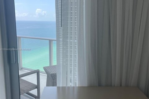 Condominio en venta en Hollywood, Florida, 2 dormitorios, 100.98 m2 № 1294892 - foto 16