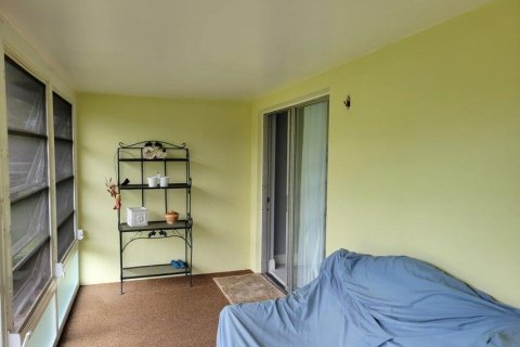 Condo in Stuart, Florida, 1 bedroom  № 1092839 - photo 3