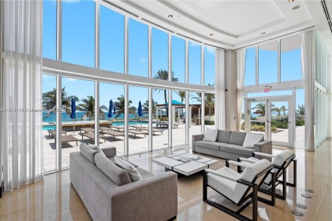 Copropriété à vendre à Sunny Isles Beach, Floride: 4 chambres, 366.5 m2 № 1153380 - photo 7