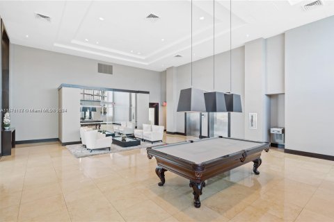 Copropriété à vendre à Sunny Isles Beach, Floride: 4 chambres, 366.5 m2 № 1153380 - photo 8