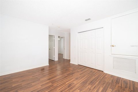 Touwnhouse à vendre à Altamonte Springs, Floride: 3 chambres, 177.81 m2 № 1361569 - photo 13