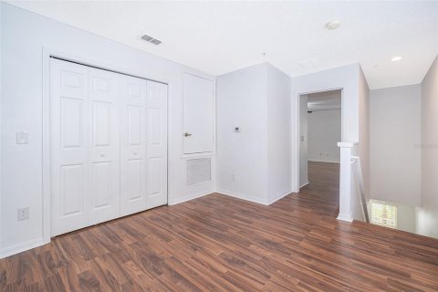 Touwnhouse à vendre à Altamonte Springs, Floride: 3 chambres, 177.81 m2 № 1361569 - photo 14