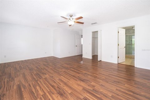 Touwnhouse à vendre à Altamonte Springs, Floride: 3 chambres, 177.81 m2 № 1361569 - photo 16