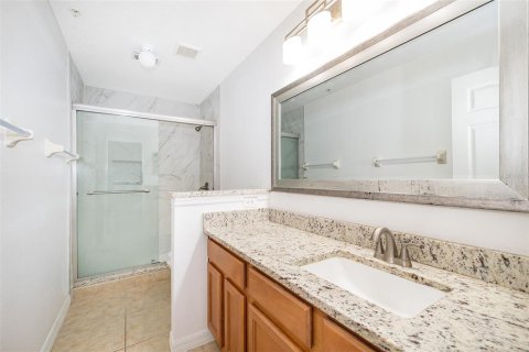 Touwnhouse à vendre à Altamonte Springs, Floride: 3 chambres, 177.81 m2 № 1361569 - photo 17