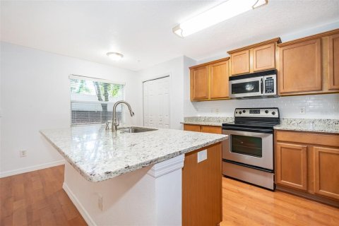 Adosado en venta en Altamonte Springs, Florida, 3 dormitorios, 177.81 m2 № 1361569 - foto 12