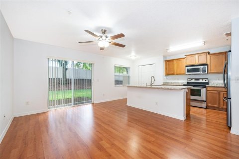 Touwnhouse à vendre à Altamonte Springs, Floride: 3 chambres, 177.81 m2 № 1361569 - photo 8