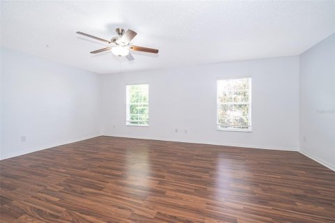 Touwnhouse à vendre à Altamonte Springs, Floride: 3 chambres, 177.81 m2 № 1361569 - photo 15